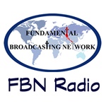 FBN Radio — WOTJ