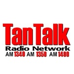 Tan Talk — WTAN