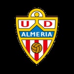 Radio UDA Almeria