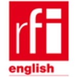 RFI Multilingues
