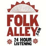 WKSU — Folk Alley — Fresh Cuts