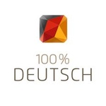 Schlagerplanet Radio – 100% Deutsch