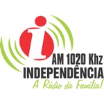 Radio Independência AM