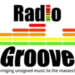Radio Groove Unsigned