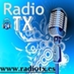 Radio TX