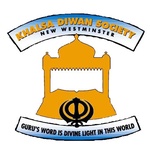 Gurdwara Sahib Sukh Sagar Live Radio