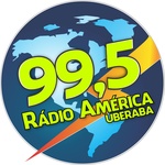 Rádio América Uberaba