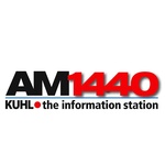 AM1440 – KUHL