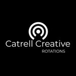 Catrell Creative Rotations