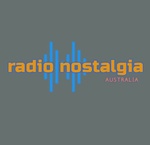 Radio Nostalgia Australia