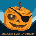 Halloweenradio.net — Atmosphere