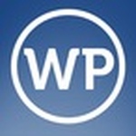 WPTS Radio – WPTS-FM