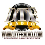 DTF Radio