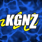 KGNZ – K220EZ