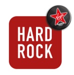 Virgin Radio – Hard Rock