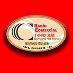 Radio Comercial 1440 AM