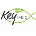 Key Radio — KEYV