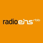 Radioeins / Cottbus