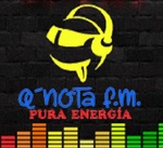 Q’Nota Fm