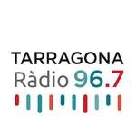 Tarragona Radio Directe