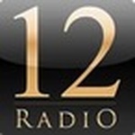 12Radio