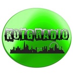 KOTG Radio