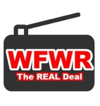 WFWR 91.5 FM — WFWR