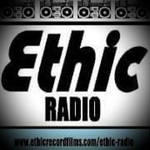 Ethic Radio