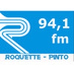 Radio Roquette Pinto 94.1