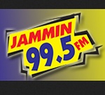 Jammin’ 99.5 – KMRJ