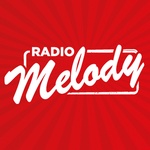 Radio Melody