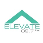 Elevate FM – WAAJ