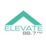 Elevate FM — WAAJ