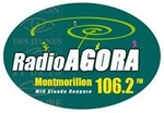 Radio Agora