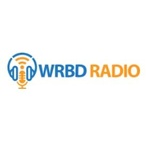 WRBD Radio