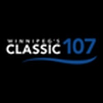 Classic 107 – CFEQ