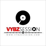 Vybz Session Radio