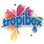 TropiBox 107.1