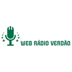 Web Radio Verdão
