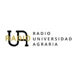 Radio Universidad Agraria – XESAL