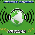 Ipanema Estéreo Colombia