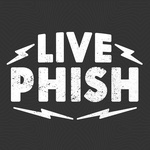 Live Phish