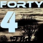 forty4fm
