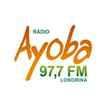 Ayoba FM