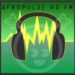 Afropulse Radio