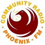 Phoenix FM Bendigo 106.7 FM