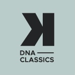 KINK DNA Classics