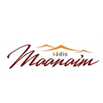 Rádio Maanaim