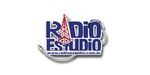 Rádio Estúdio