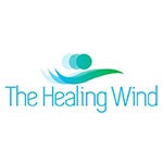 Healing Stream Media Network – The Healing Wind